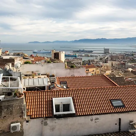 Residenza Kastrum 게스트하우스