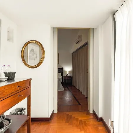 Residenza Kastrum Maison d'hôtes 2*