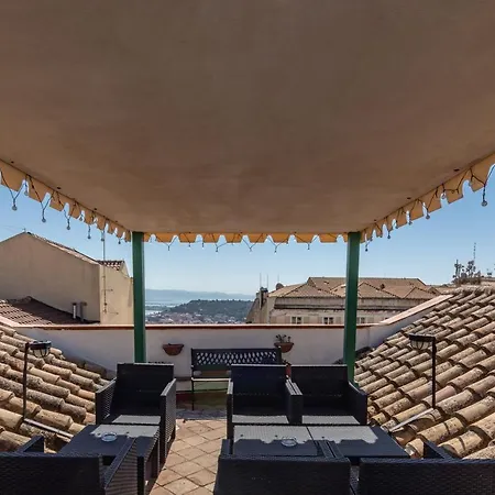 Residenza Kastrum 게스트하우스 2*