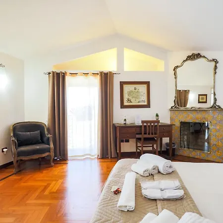 Residenza Kastrum 2* 칼리아리