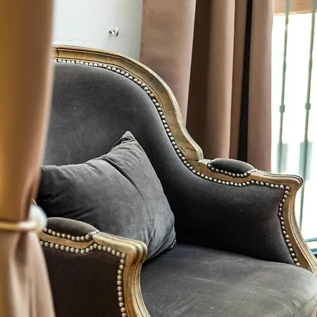 Residenza Kastrum 2* 칼리아리