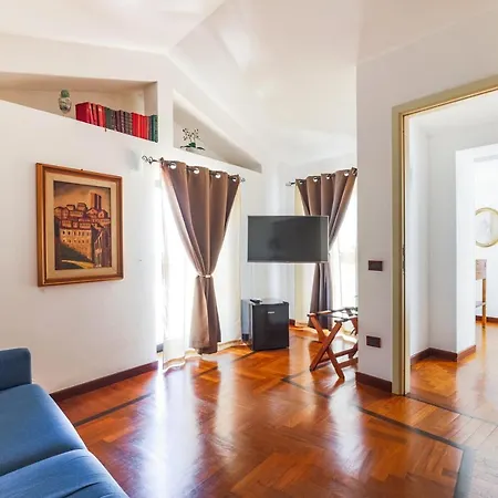 Pensionat Residenza Kastrum 2*